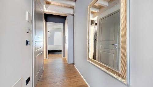 Il Vicolo Apartments Il Corso - Photo 3