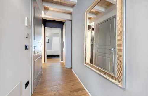 Il Vicolo Apartments Il Corso - Photo 3