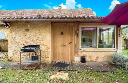 The Duplex - Domaine De L'ô - Foto 15