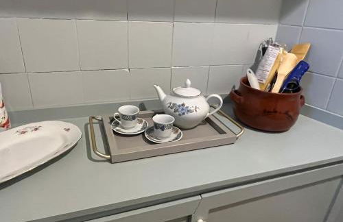 Benvenuti al lago - Photo 18