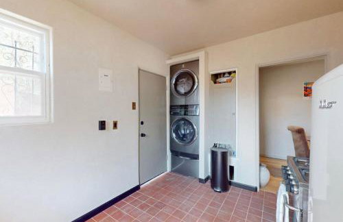 King Bed Centrally Located - Foto 5