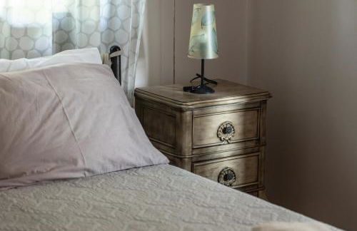 Villa Belvedere - Photo 38