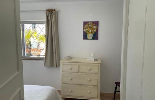 Casa Nicho - Photo 10