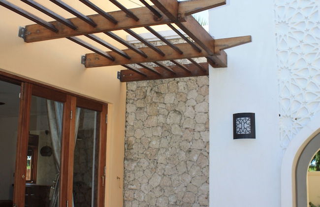 Galu Tulivu - Foto 25