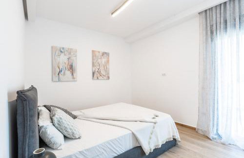 Sunshine Villa - Foto 32