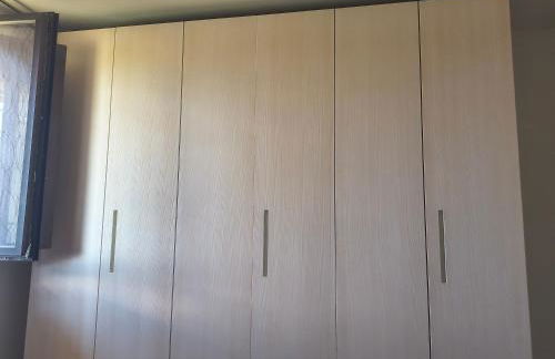 B&B la collina Figurina - Foto 23