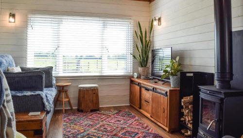 The Cabin - Uk49767 - Foto 3