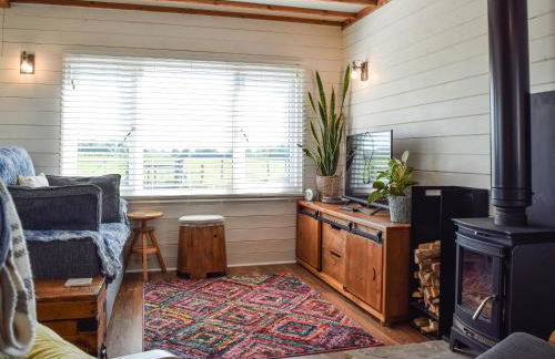 The Cabin - Uk49767 - Photo 3