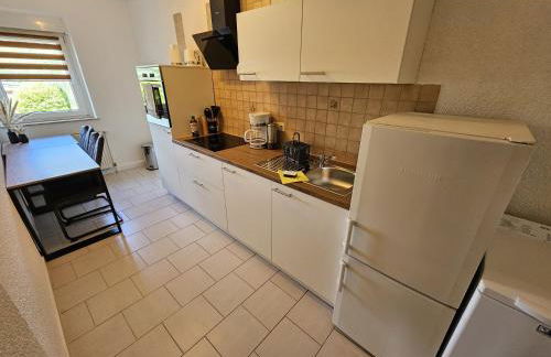 Apartment am Schlosspark - Foto 14