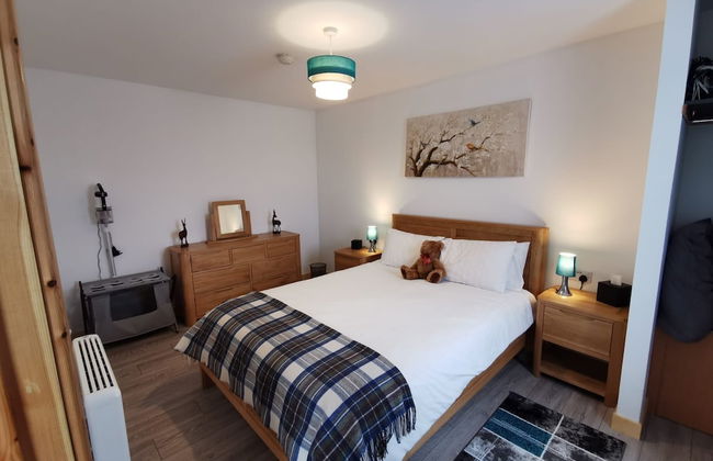 Skye Stays - Photo 7