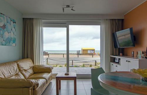 L'arc en ciel - Foto 6