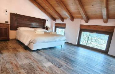 Duno Country Cottage - Photo 74