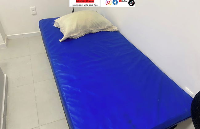 Cabo Frio - Centro - Galeria Êxito - Foto 62