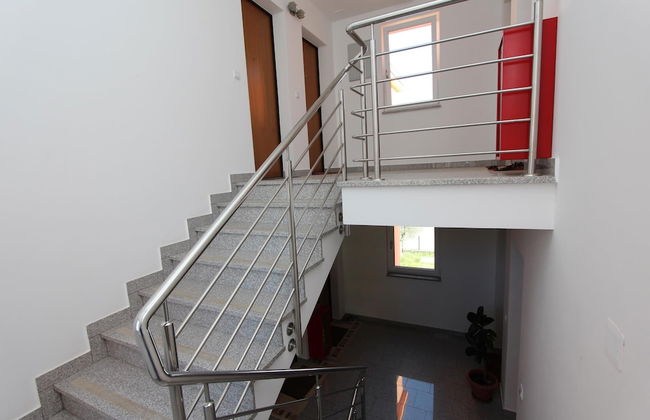 Apartments Hanna - Foto 2