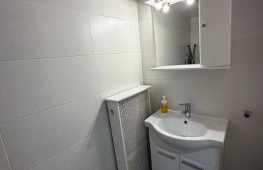 City View Apartment - Foto 14