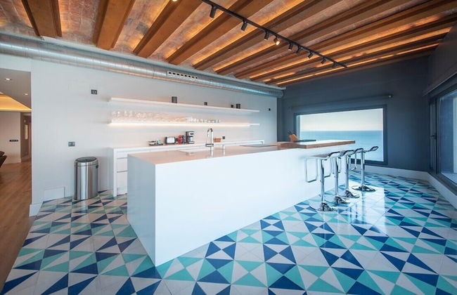 Apartaments Cap Sa Sal - Foto 39