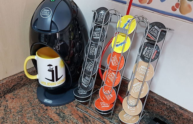 JL Ciudad de las Artes - Foto 31