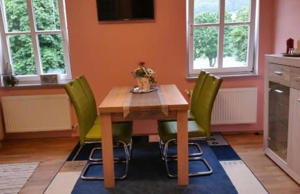 ferienhaus-raju-zeltingen - Foto 37