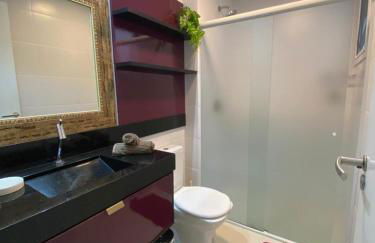 Vista Mar Ingleses - Infinity Pool - Foto 18