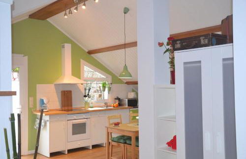 El Atico de Villalmar - Foto 56