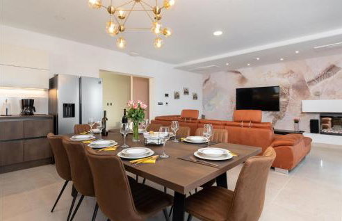 Villa Callista - Foto 27