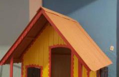 Apartamento aconchegante em condomínio encantador. - Foto 25