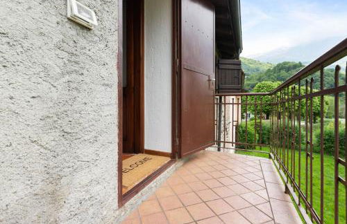 Il Giardino Segreto - Foto 52