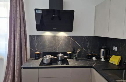 Casa Morena - Foto 10