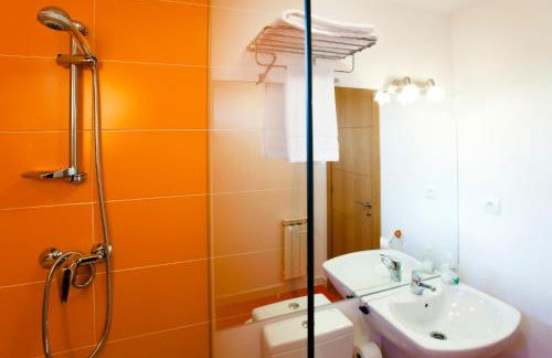 Apartamentos Turísticos Bahía de Boó - Foto 69