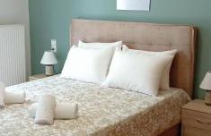 Mountainside - Foto 1