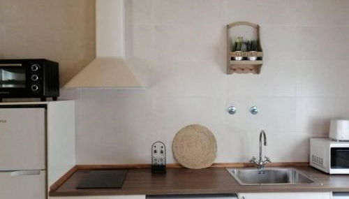 El Aterpe 5 - Photo 3