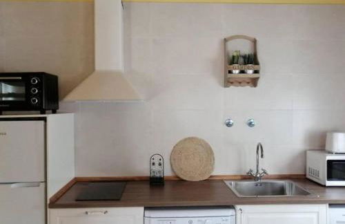 El Aterpe 5 - Photo 3