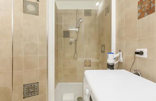 RomeSweetHome Villa Borghese - Foto 18