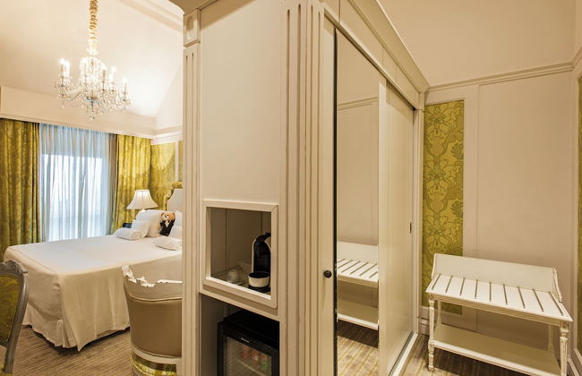 Castelo Saint Andrews - Foto 69