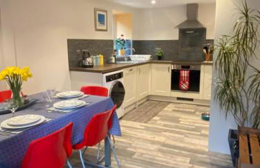 The Secret Well - Foto 9