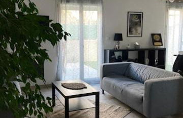 Charmante villa dans un lotissement très calme - Photo 15