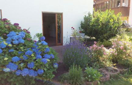 Enzkreisspitze Garten - Foto 6