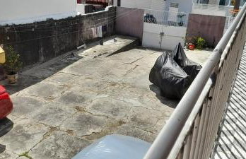 Apartamento Cassiano - Foto 6