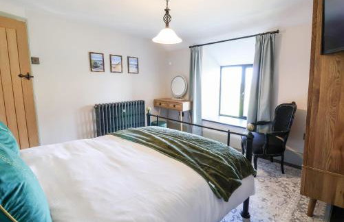 3 Penllan Cottages - Foto 20