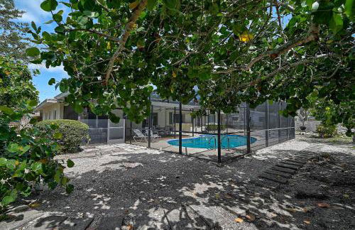 5525 Shadow Lawn Dr - Foto 6