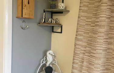 Field View 162a fifth Ave - Foto 44