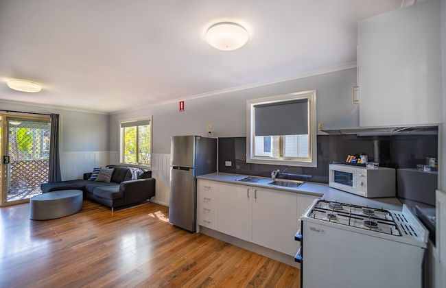 Ingenia Holidays One Mile Beach - Photo 47