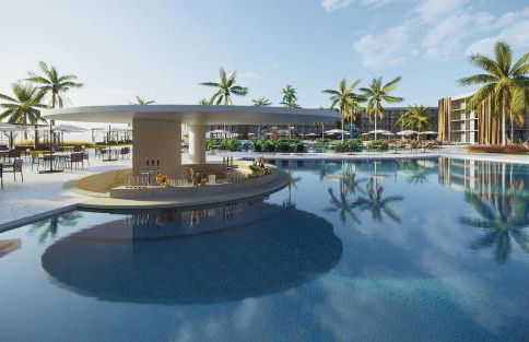 Porto 2 Life - Apartmento em Muro Alto - Foto 16