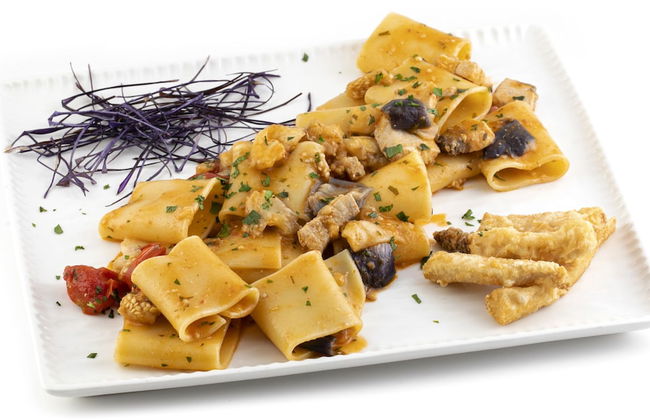 Il Calabriano Villaggio Residence - Foto 35