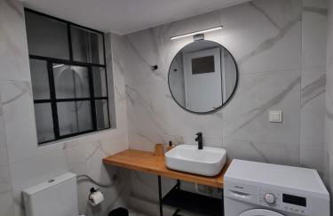 Apartment 34 - Foto 60