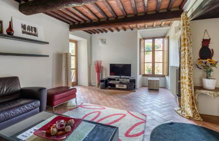 Caravaggio at Galenda - Foto 7