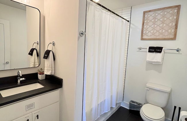 116 The Music Valley House - Foto 28