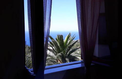 La Casa del Sole - Foto 23