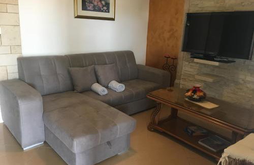 Apartments Barbara - Foto 74