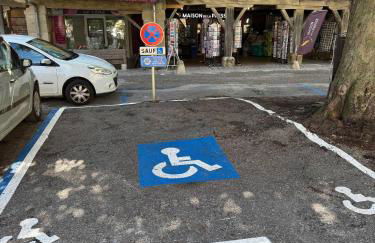 Appartement Centre Ville - Foto 54